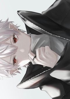 【 Njsj 】 引退ライバー 再デビューした話