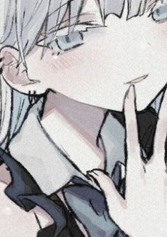 “ 小説コンテスト ✧ 虹桃 Nj