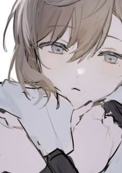 “ Njs4 ✧ イケメン 四人組 に なぜか 好かれました ♡