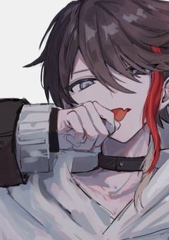 “ Njs4 ✧ 新人ライバー “ 赤ちゃん扱い “ されます