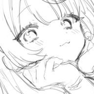 　　　菜 羽　さんのアイコン画像
