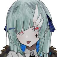 ゼロさんのアイコン画像