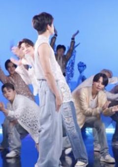 💎SEVENTEENの腐日常コメディ💎