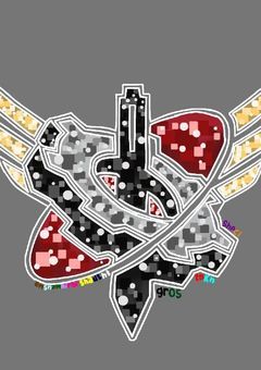 転生した元国の幹部 𝗘 𝗦 𝗖