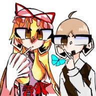 BL大好きのイタい腐女子💣☕️🚬🌷🐑⚡🐔さんのアイコン画像