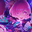 えむ