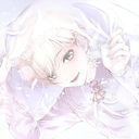 レン