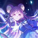 えむ