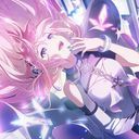 ルカ