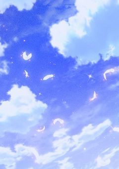 争いの絶えないこの世界で。