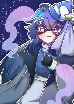 【配信部屋】Wizard of the Fallen Meteor @☆90で"???"