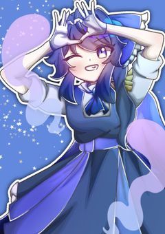 【配信部屋】Wizard of the Fallen Meteor @☆90で"？？？"