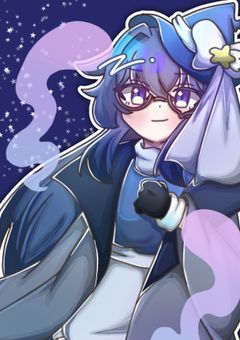 【配信部屋】Wizard of the Fallen Meteor @☆100で過去編