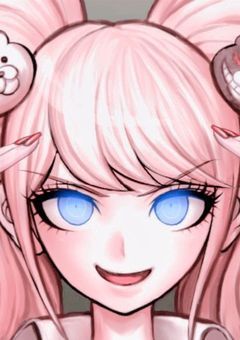 　　　　へ い わ ろ ん ぱ