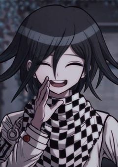 　嘘 だ よ ?
