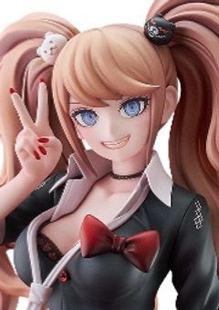 　さ ん か が た