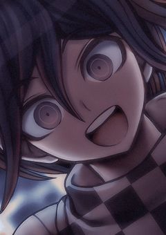 ちっそのへや