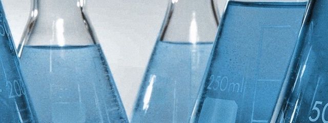 食用窒素💉さんの壁紙画像
