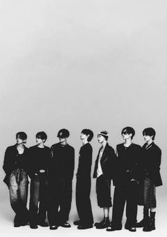 この関係って　　何？