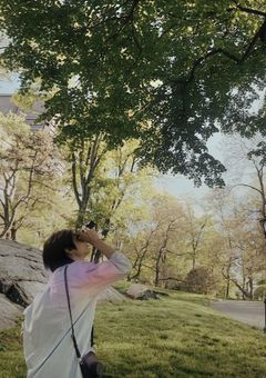 幼馴染のお隣さん