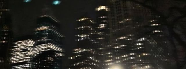 ばぼちゃ。 低浮上中…↺ さんの壁紙画像