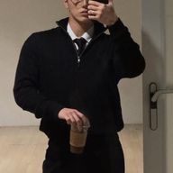 ばぼちゃ。 低浮上中…↺ さんのアイコン画像