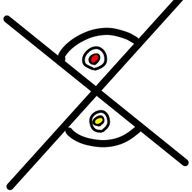 ごどかくさんのアイコン画像