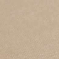 おみさんのアイコン画像
