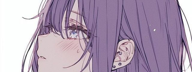 🍙おにぎりんちょす🍙さんの壁紙画像