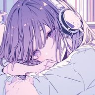 🍙おにぎりんちょす🍙さんのアイコン画像