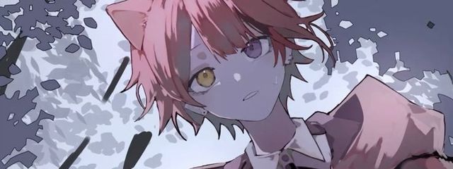 莉奈🍓❤️ りぬたん世界でイケメンすぎて死ぬ*.꒰ঌ♥໒さんの壁紙画像