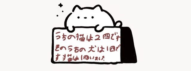莉奈🍓❤️  サブ垢さんの壁紙画像