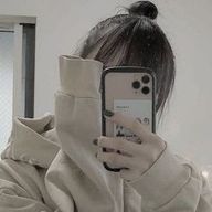 莉奈🍓❤️  サブ垢さんのアイコン画像