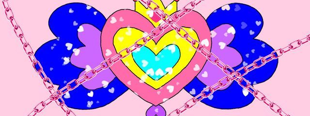 ルシファナさんの壁紙画像