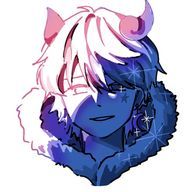 もちのまるさんのアイコン画像