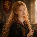 リアナ・アッシュフォード