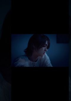 君の帰る場所