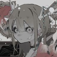 🍁氷華　律🍂さんのアイコン画像