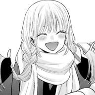       金欠さんのアイコン画像
