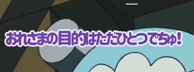七子蟲さんの壁紙画像