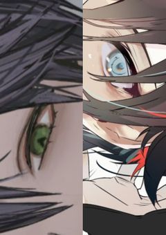   アイからの脱出方法  【 Njs4 】