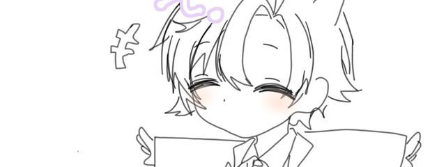 きろ㌘さんの壁紙画像