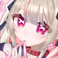 きろ㌘さんのアイコン画像