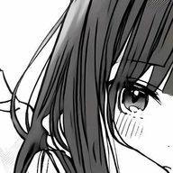 きろ㌘さんのアイコン画像