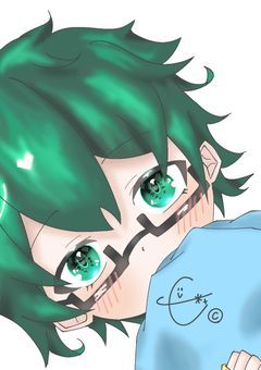 惑星©のいらすと部屋 ‼︎