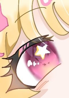 魔法少女イラコン🎀🪄︎︎