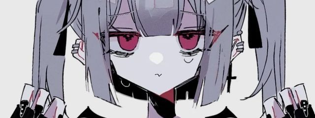 　ゐるり　.さんの壁紙画像