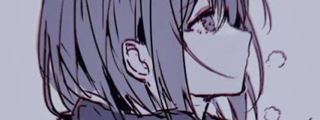 　ゐるり　.さんの壁紙画像