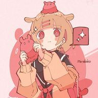 ゐるり .さんのアイコン画像