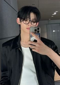 お話ししたい！！